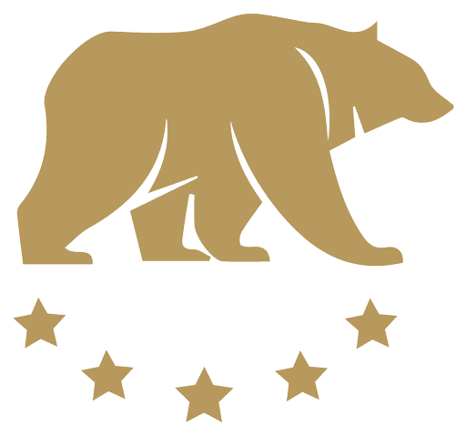 Golden Bear